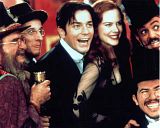 MoulinRougescan3.jpg image by samalibu
